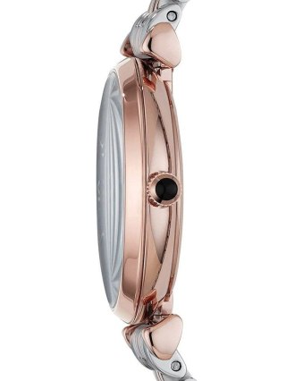 ZEGAREK DAMSKI EMPORIO ARMANI AR1725 - CLASSIC (zi502b) Emporio Armani