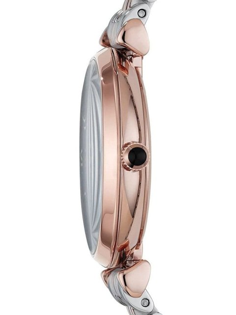 ZEGAREK DAMSKI EMPORIO ARMANI AR1725 - CLASSIC (zi502b) Emporio Armani