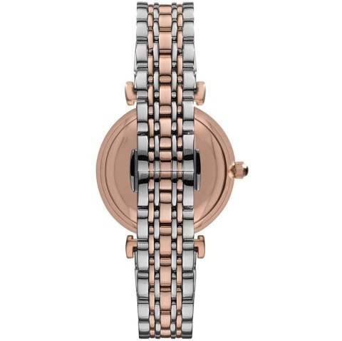 ZEGAREK DAMSKI EMPORIO ARMANI AR1725 - CLASSIC (zi502b) Emporio Armani