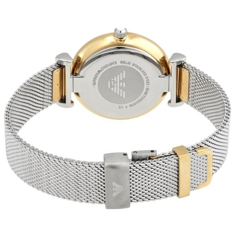 ZEGAREK DAMSKI EMPORIO ARMANI AR2068 + BOX Emporio Armani