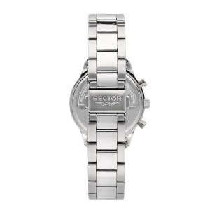 ZEGAREK MĘSKI CITIZEN Eco-Drive AW1571-76L Citizen