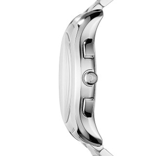 ZEGAREK MĘSKI EMPORIO ARMANI AR11082 - CLASSIC CHRONOGRAPH (zi070b) Emporio Armani