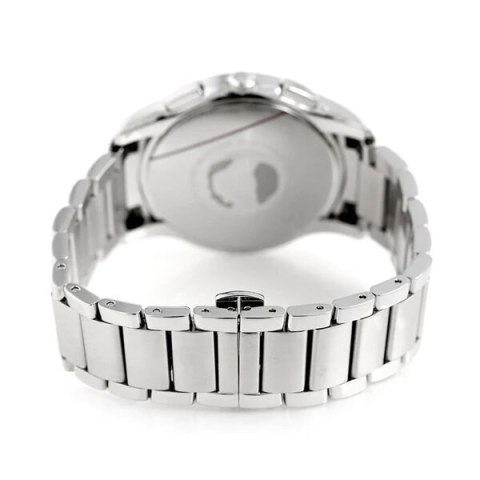 ZEGAREK MĘSKI EMPORIO ARMANI AR11082 - CLASSIC CHRONOGRAPH (zi070b) Emporio Armani