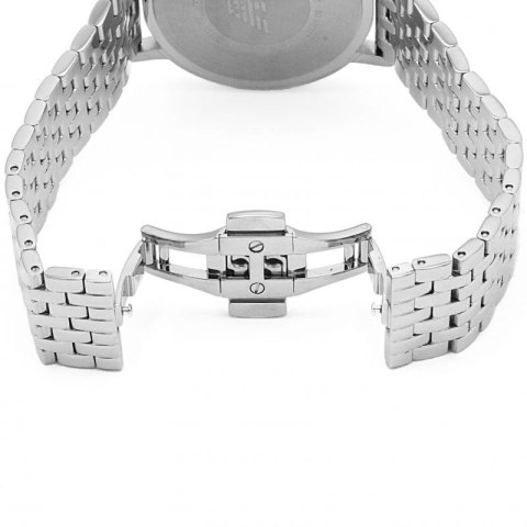 ZEGAREK MĘSKI EMPORIO ARMANI AR11152 - KAPPPA (zi065a) Emporio Armani