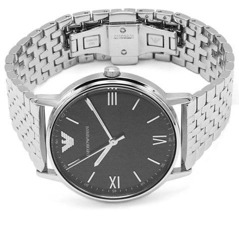 ZEGAREK MĘSKI EMPORIO ARMANI AR11152 - KAPPPA (zi065a) Emporio Armani