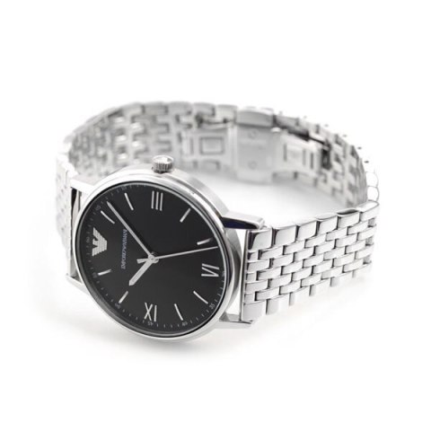 ZEGAREK MĘSKI EMPORIO ARMANI AR11152 - KAPPPA (zi065a) Emporio Armani