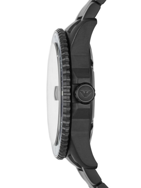 ZEGAREK MĘSKI EMPORIO ARMANI AR11398 - DIVER (zi048a) Emporio Armani