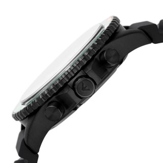 ZEGAREK MĘSKI EMPORIO ARMANI AR11463 - DIVER (zi032a) Emporio Armani
