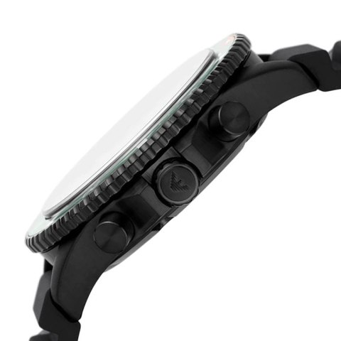 ZEGAREK MĘSKI EMPORIO ARMANI AR11463 - DIVER (zi032a) Emporio Armani