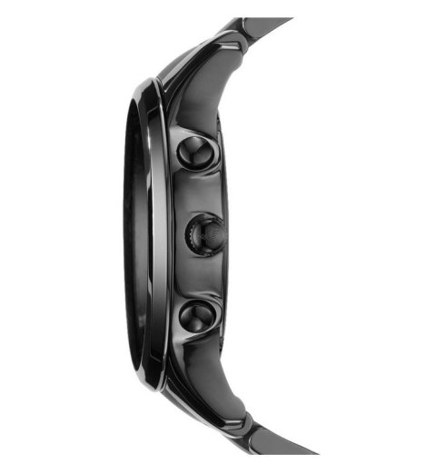ZEGAREK MĘSKI EMPORIO ARMANI AR1452 - CERAMICA Emporio Armani