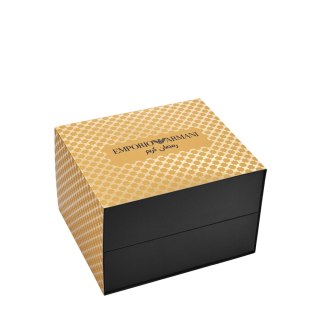 ZEGAREK MĘSKI EMPORIO ARMANI AR8030 Emporio Armani