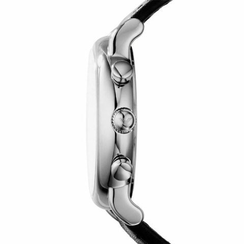ZEGAREK MĘSKI EMPORIO ARMANI LUIGI AR1807 + BOX (zi091a) Emporio Armani