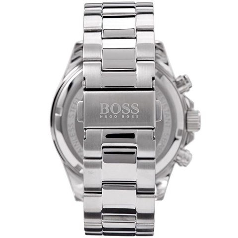 ZEGAREK MĘSKI HUGO BOSS 1513755 - HERO (zh014b) Hugo Boss