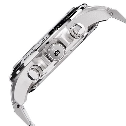 ZEGAREK MĘSKI HUGO BOSS 1513755 - HERO (zh014b) Hugo Boss