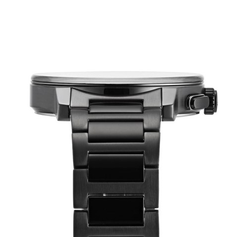 ZEGAREK MĘSKI HUGO BOSS 1513814 - PEAK CHRONO (zh018a) Hugo Boss