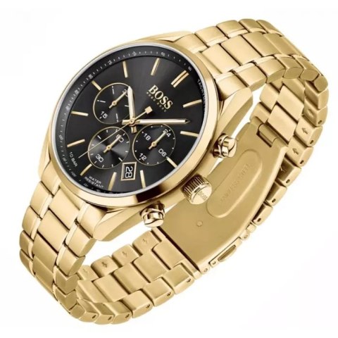 ZEGAREK MĘSKI HUGO BOSS 1513848 CHAMPION (zh052g) Hugo Boss