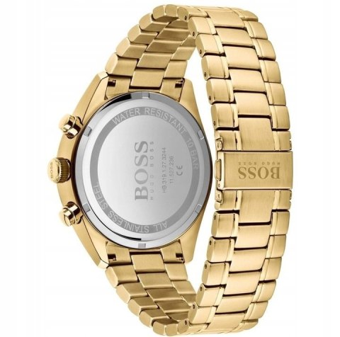 ZEGAREK MĘSKI HUGO BOSS 1513848 CHAMPION (zh052g) Hugo Boss