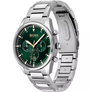 ZEGAREK MĘSKI HUGO BOSS 1513868 - PIONEER (zh016e) Hugo Boss