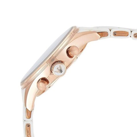 ZEGAREK UNISEX EMPORIO ARMANI AR5920 SPORTIVO + BOX (zi536b) Emporio Armani
