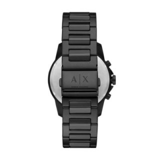 Zegarek Armani Exchange AX1722 Armani Exchange
