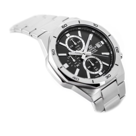 Zegarek Casio EFV-640D-1AVUEF Casio