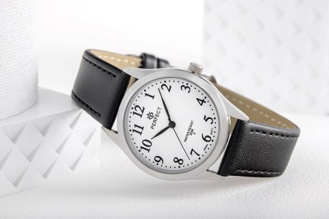 Zegarek Damski PERFECT GX004-01 PERFECT