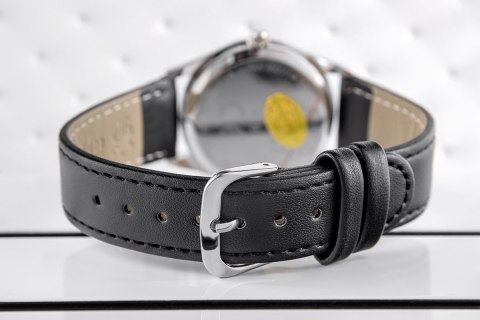 Zegarek Damski PERFECT GX018-03 PERFECT