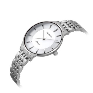 Zegarek Damski Perfect S353-01 + Box PERFECT