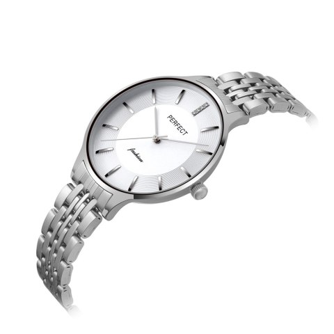 Zegarek Damski Perfect S353-01 + Box PERFECT