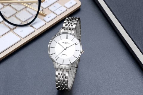 Zegarek Damski Perfect S353-01 + Box PERFECT