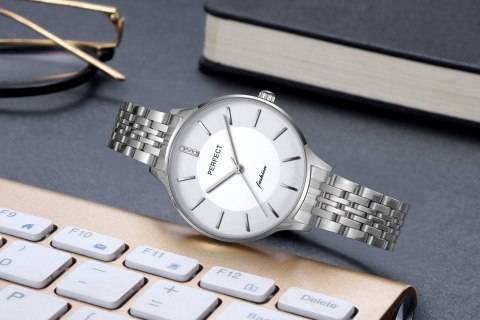 Zegarek Damski Perfect S353-01 + Box PERFECT