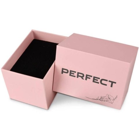 Zegarek Damski Perfect S353-01 + Box PERFECT