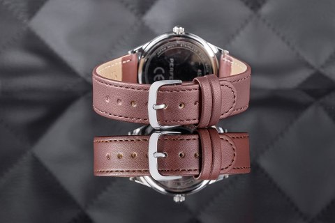 Zegarek Męski PERFECT GXB452-02 PERFECT
