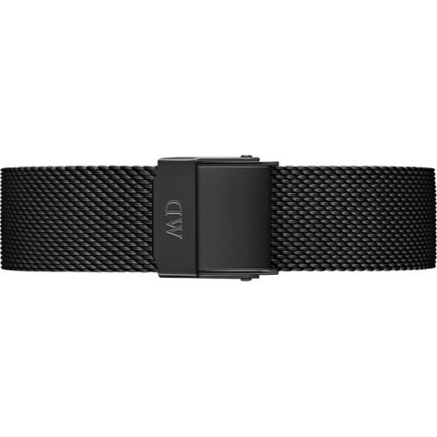 ZEGAREK DAMSKI DANIEL WELLINGTON DW00100308 - PETITE ASHFIELD 36mm (zw509a) Daniel Wellington