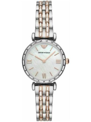 ZEGAREK DAMSKI EMPORIO ARMANI AR11290 - GIANNI (zi509a) Emporio Armani