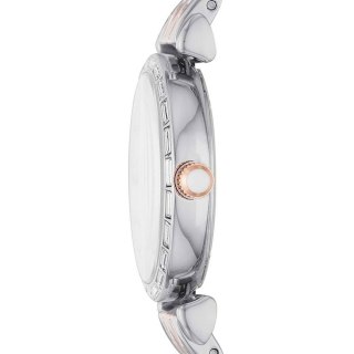 ZEGAREK DAMSKI EMPORIO ARMANI AR11290 - GIANNI (zi509a) Emporio Armani
