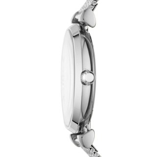 ZEGAREK DAMSKI EMPORIO ARMANI AR11319 - GIANNI T-BAR (zi507a) Emporio Armani