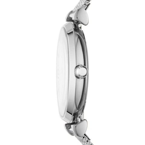 ZEGAREK DAMSKI EMPORIO ARMANI AR11319 - GIANNI T-BAR (zi507a) Emporio Armani