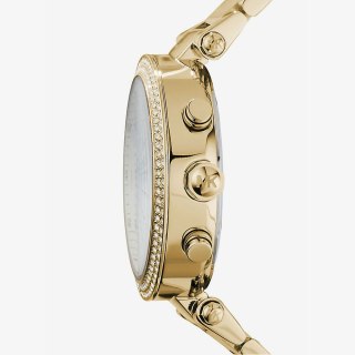 ZEGAREK DAMSKI MICHAEL KORS MK5354 -PARKER (zm508d) + BOX Michael Kors