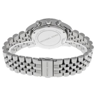 ZEGAREK DAMSKI MICHAEL KORS MK5555 - LEXINGTON (zm523c) Michael Kors