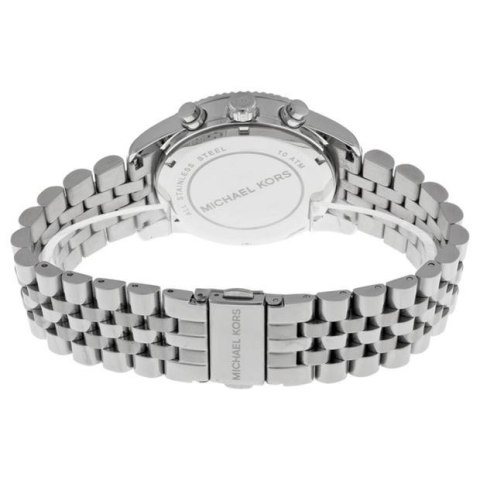 ZEGAREK DAMSKI MICHAEL KORS MK5555 - LEXINGTON (zm523c) Michael Kors