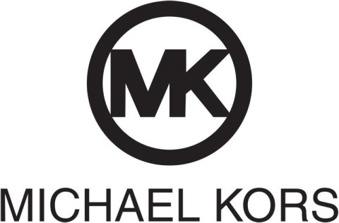 ZEGAREK DAMSKI MICHAEL KORS MK5555 - LEXINGTON (zm523c) Michael Kors
