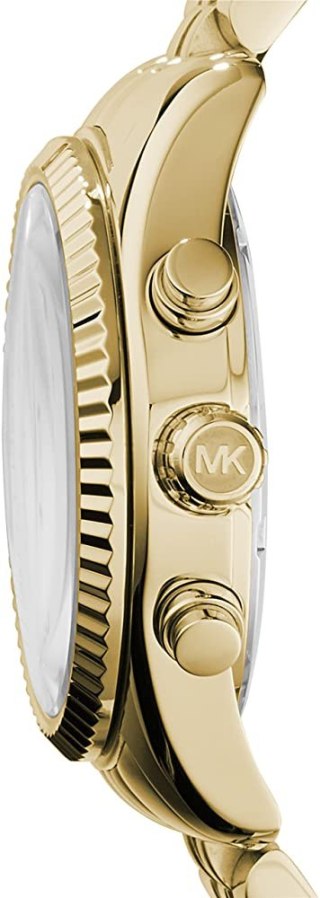 ZEGAREK DAMSKI MICHAEL KORS MK5556 - LEXINGTON (zm523b) Michael Kors