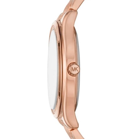 ZEGAREK DAMSKI MICHAEL KORS MK7076 MINDY (zm529d) Michael Kors