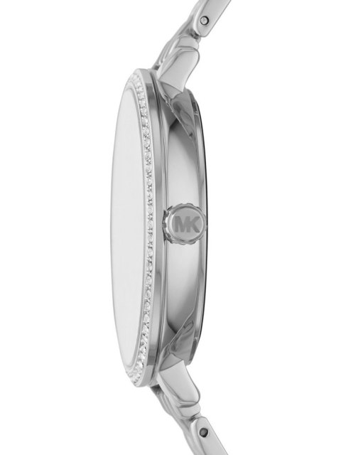 ZEGAREK DAMSKI Michael Kors CHARLEY MK4398 (zm535a) Michael Kors