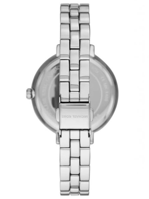 ZEGAREK DAMSKI Michael Kors CHARLEY MK4398 (zm535a) Michael Kors