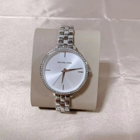 ZEGAREK DAMSKI Michael Kors CHARLEY MK4398 (zm535a) Michael Kors
