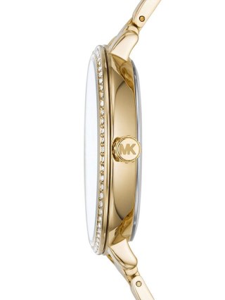 ZEGAREK DAMSKI Michael Kors CHARLEY MK4399 (zm535b) Michael Kors