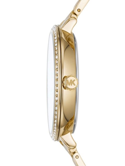 ZEGAREK DAMSKI Michael Kors CHARLEY MK4399 (zm535b) Michael Kors
