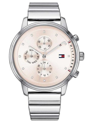 ZEGAREK DAMSKI TOMMY HILFIGER 1781904 BLAKE zf525c Tommy Hilfiger